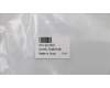 00JT575 Lenovo FRU ClickPad FFC Cable