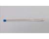 00JT575 Lenovo FRU ClickPad FFC Cable