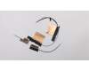 00JT580 Lenovo FRU WLAN & WWAN antenna Set - EU (WNC)