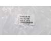 00JT580 Lenovo FRU WLAN & WWAN antenna Set - EU (WNC)