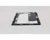 Lenovo 00JT674 Lenovo LCD Module 11, FHD, LGD/WAC, GB, AP, NFC