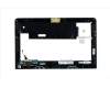 00JT674 Lenovo 11,FHD,LGD/WAC,GB,AP,NFC