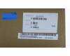 00JT674 Lenovo 11,FHD,LGD/WAC,GB,AP,NFC