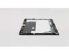 00JT674 Lenovo 11,FHD,LGD/WAC,GB,AP,NFC
