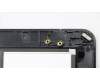 00JT674 Lenovo 11,FHD,LGD/WAC,GB,AP,NFC