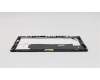 00JT674 Lenovo 11,FHD,LGD/WAC,GB,AP,NFC