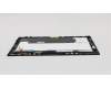 00JT674 Lenovo 11,FHD,LGD/WAC,GB,AP,NFC