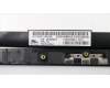 00JT674 Lenovo 11,FHD,LGD/WAC,GB,AP,NFC