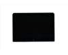 00JT747 Lenovo TOUCHPANEL 10.1\",WUXGA,AUO/Gunze