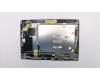 00JT747 Lenovo TOUCHPANEL 10.1\",WUXGA,AUO/Gunze