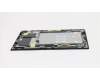 00JT747 Lenovo TOUCHPANEL 10.1\",WUXGA,AUO/Gunze