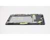 00JT747 Lenovo TOUCHPANEL 10.1\",WUXGA,AUO/Gunze