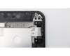 00JT747 Lenovo TOUCHPANEL 10.1\",WUXGA,AUO/Gunze