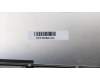 00JT747 Lenovo TOUCHPANEL 10.1\",WUXGA,AUO/Gunze