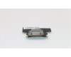 Lenovo 00JT799 CPU thermal,Vapor chamber,AVC