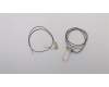 00JT839 Lenovo ANT Kit,WLAN,JiengTai,C/S
