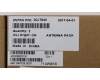 00JT840 Lenovo ANT Kit,WLAN,WNC,Yoga