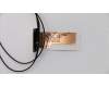 00JT840 Lenovo ANT Kit,WLAN,WNC,Yoga