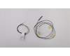 00JT840 Lenovo ANT Kit,WLAN,WNC,Yoga