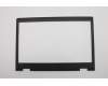00JT846 Lenovo LCD Bezel,C/S