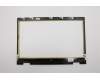 00JT846 Lenovo LCD Bezel,C/S