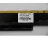 00JT846 Lenovo LCD Bezel,C/S
