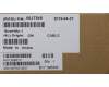 00JT849 Lenovo CABLE LCD,WQHD,CABLE