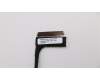 00JT849 Lenovo CABLE LCD,WQHD,CABLE
