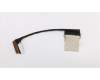 00JT849 Lenovo CABLE LCD,WQHD,CABLE