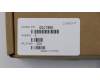 00JT850 Lenovo CABLE LCD FHD CABLE