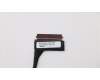 00JT850 Lenovo CABLE LCD FHD CABLE