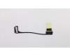 00JT850 Lenovo CABLE LCD FHD CABLE