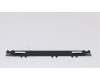 00JT862 Lenovo ClickPad,Bracket,sponge,tape