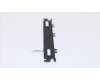 00JT862 Lenovo ClickPad,Bracket,sponge,tape