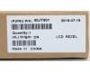 Lenovo 00JT901 LCD,Flat,W541