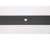 Lenovo 00JT901 LCD,Flat,W541
