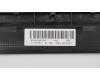 Lenovo 00JT901 LCD,Flat,W541