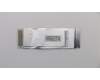 00JT984 Lenovo Subcard,FFC,SD,Audio