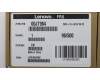 00JT984 Lenovo Subcard,FFC,SD,Audio