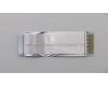 00JT984 Lenovo Subcard,FFC,SD,Audio