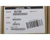 Lenovo 00JT985 DC-in