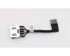 Lenovo 00JT985 DC-in