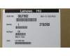 Lenovo 00JT992 LCD,Rear,Cover,In-Cell,Touch
