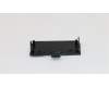 Lenovo 00KT081 MECHANICAL Cardreader PCB holder