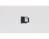 Lenovo 00KT083 FRU, MECHANICAL,SD blocker