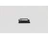Lenovo 00KT083 FRU, MECHANICAL,SD blocker