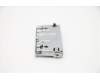 Lenovo 00KT088 FRU, MECH_ASM,MB retainer kit
