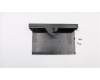 Lenovo 00KT093 FRU, MECH_ASM,PSU handle ASSY,Pele