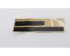 00KT098 Lenovo Mechanischer PCIe x8 & x16 Blocker