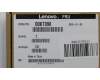 00KT098 Lenovo Mechanischer PCIe x8 & x16 Blocker